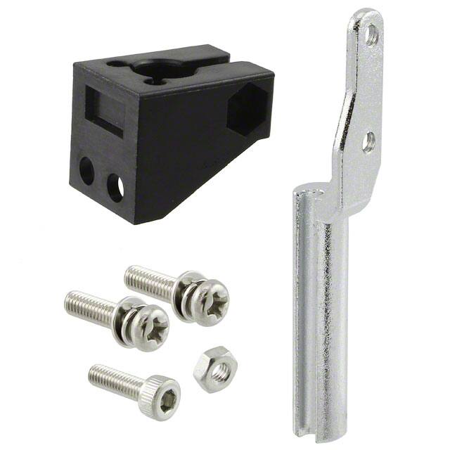 MS-EX20-5 Panasonic Industrial Automation Sales  Zubehör